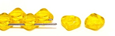 111-77-748 6x6mm 80000
