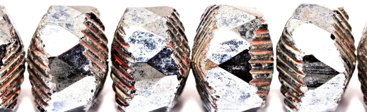 151-95-077 10x14mm 23980/86805/14400