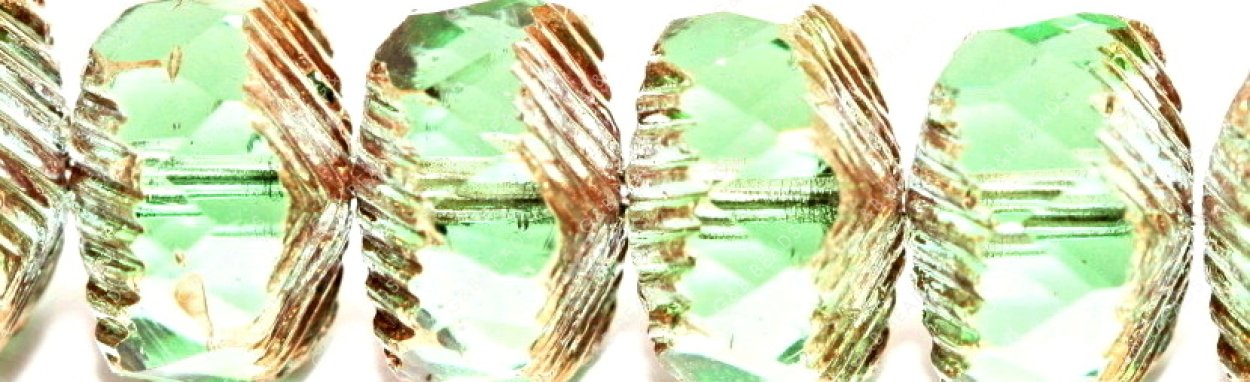 151-95-077 10x14mm 50600/14415