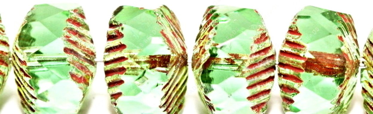 151-95-077 10x14mm 50600/86805