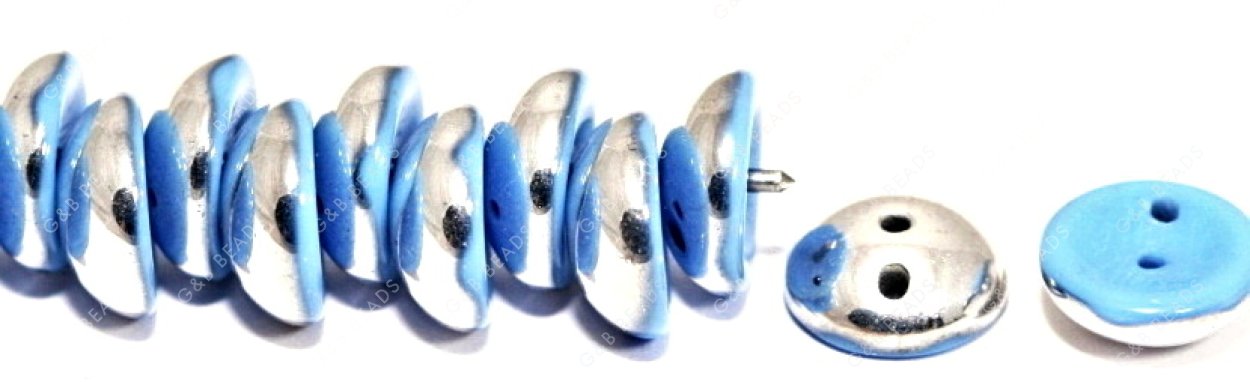 111-77-742 4x8mm 33100/27001