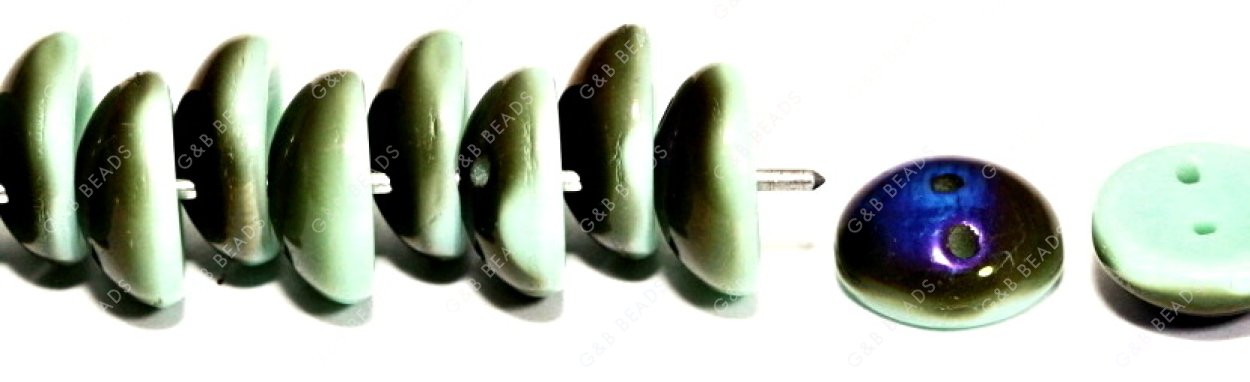 111-77-742 4x8mm 53110/22201