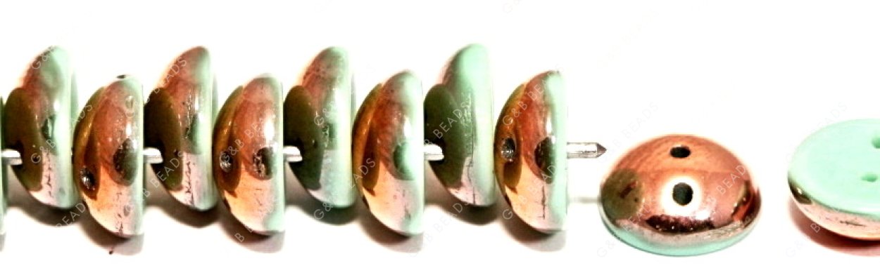 111-77-742 4x8mm 53110/27137