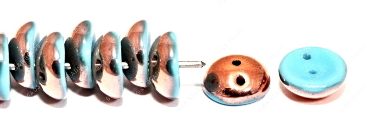 111-77-742 4x8mm 63030/27101