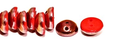 111-77-742 4x8mm 93180/27137