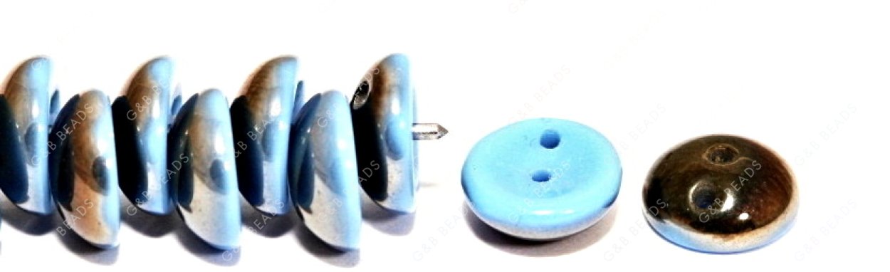 111-77-742 4x8mm 33100/22601