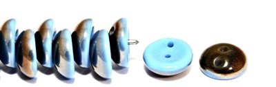 111-77-742 4x8mm 33100/22601
