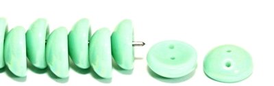 111-77-742 4x8mm 53110/22701