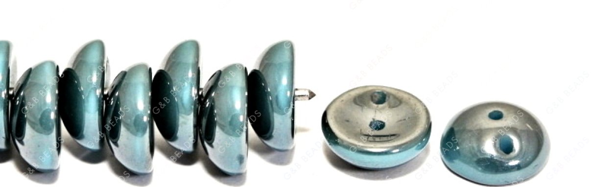 111-77-742 4x8mm 63030/27200