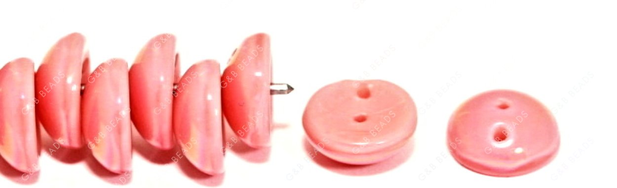 111-77-742 4x8mm 73020/22701