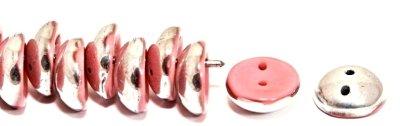 111-77-742 4x8mm 73020/27001