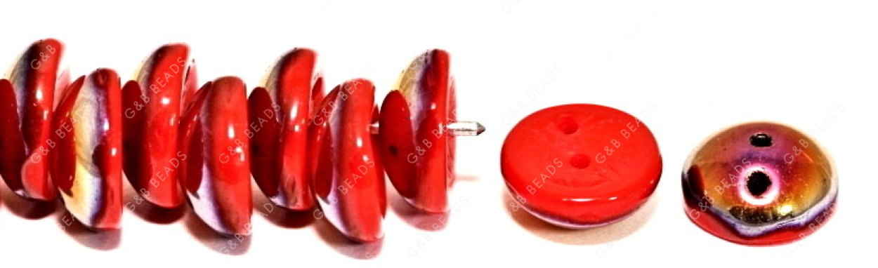 111-77-742 4x8mm 93180/29501