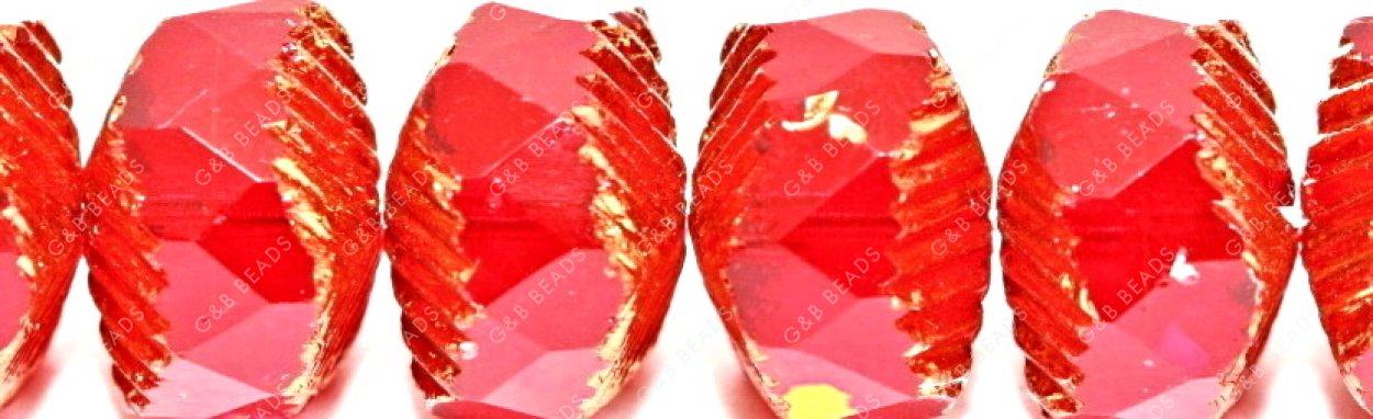 151-95-077 10x14mm 90080/14415