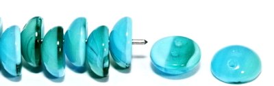 111-77-742 4x8mm lg003