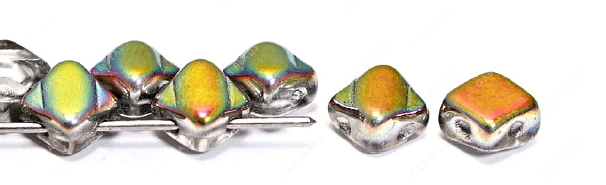 111-77-748 6x6mm 00030/28101