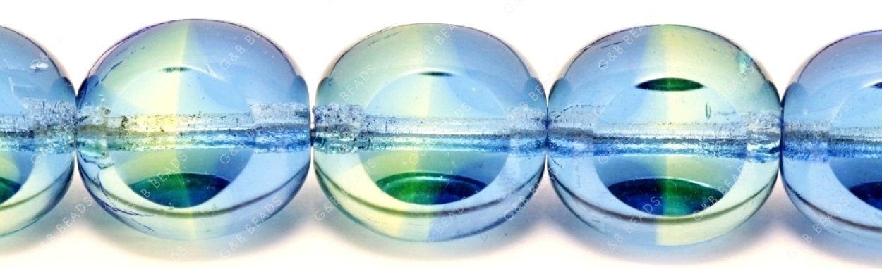 151-99-001 12x12mm 87601