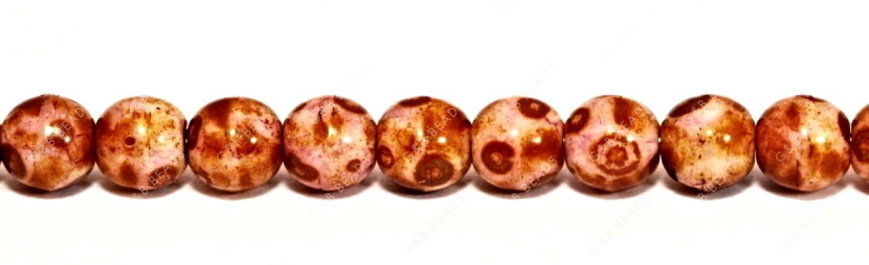 111-19-001 5mm 03000/15495/86805