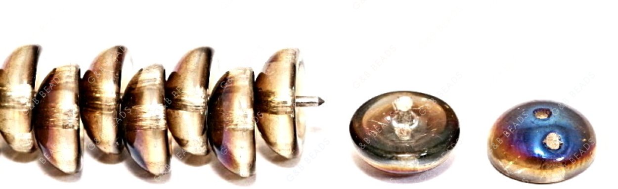 111-77-742 4x8mm 00030/23101