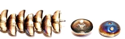 111-77-742 4x8mm 00030/23101