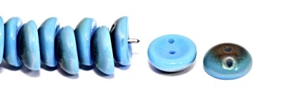 111-77-742 4x8mm 33100/23101
