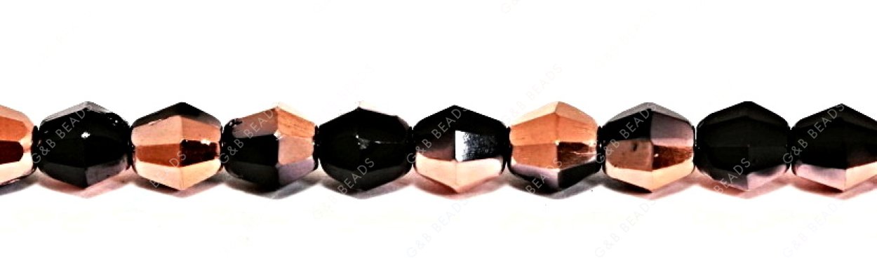 151-69-101 5mm 23980/27101