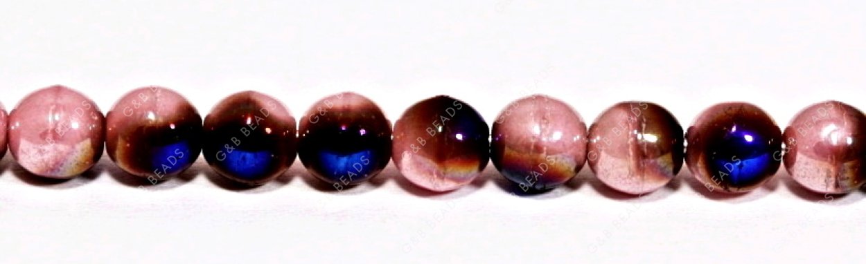 111-19-001 5mm 73020/14400/22201