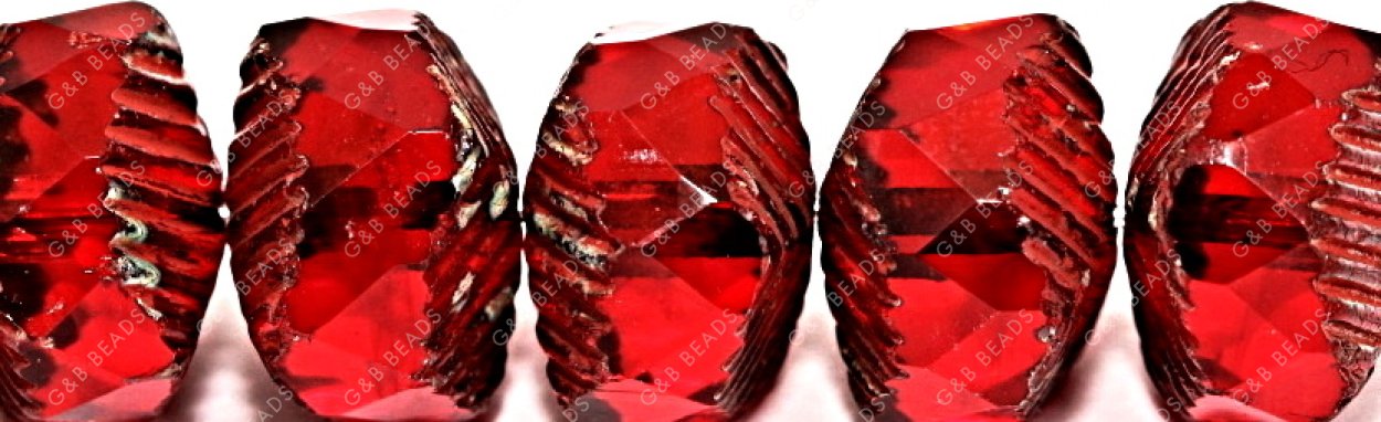 151-95-077 10x14mm 90080/86805