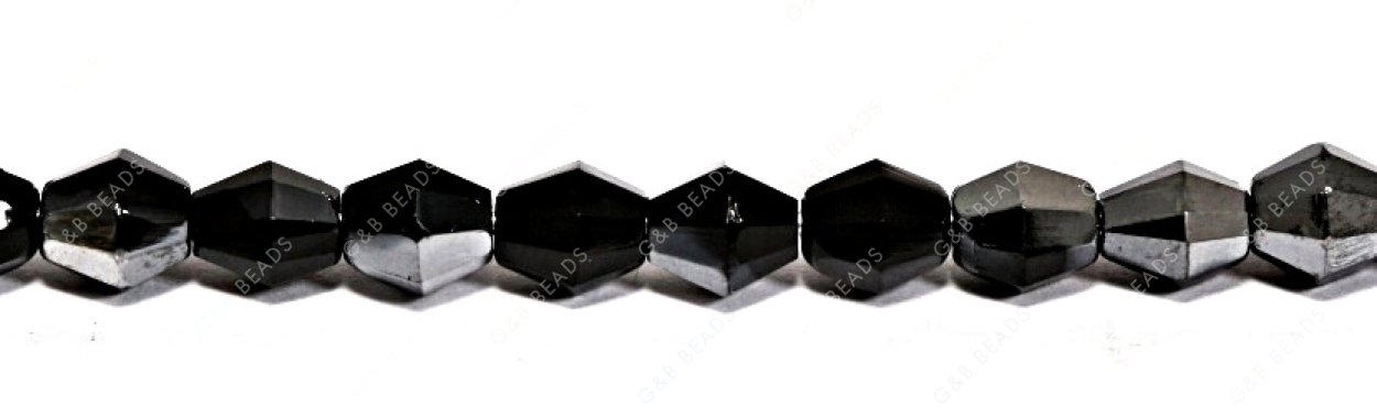 151-69-101 5mm 23980/27401