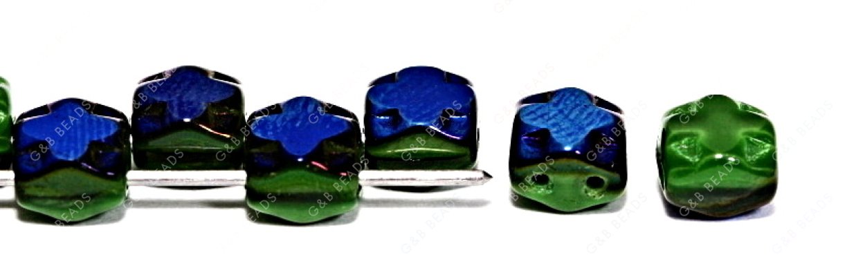 991-77-759 6x6mm 54110/22201