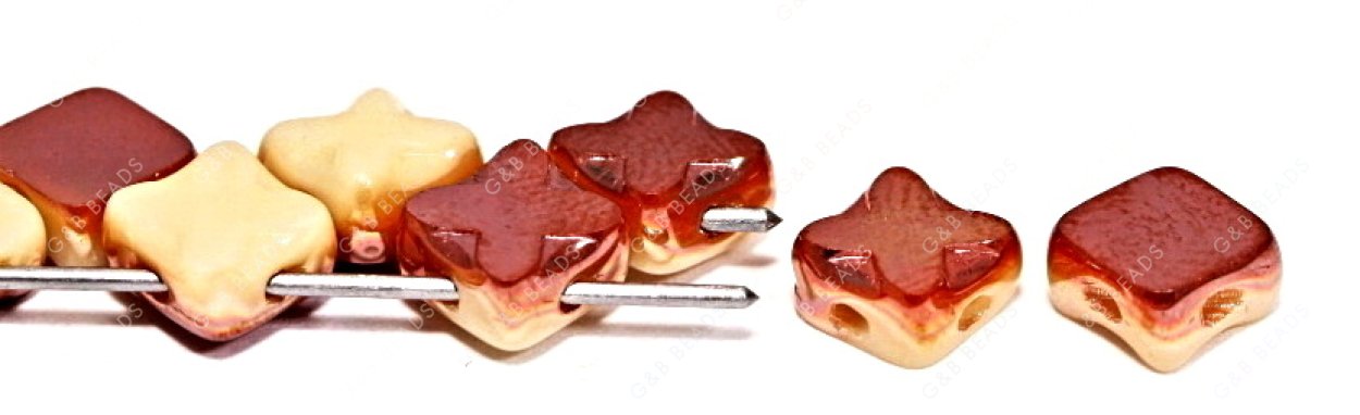 991-77-778 6x6mm 13010/29131