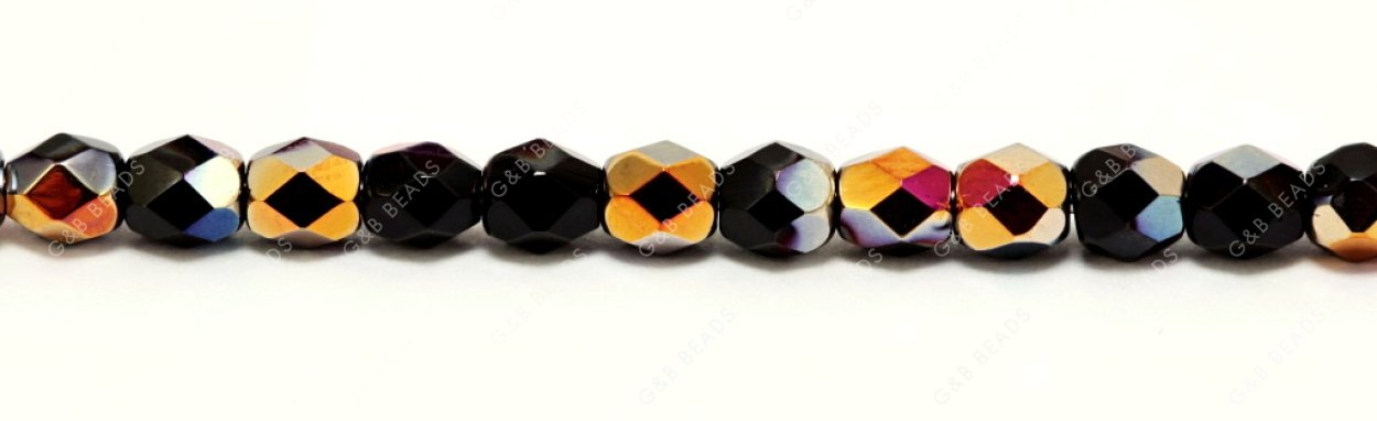 151-19-001 4mm 23980/27104