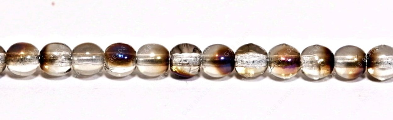 111-19-001 4mm 00030/23101