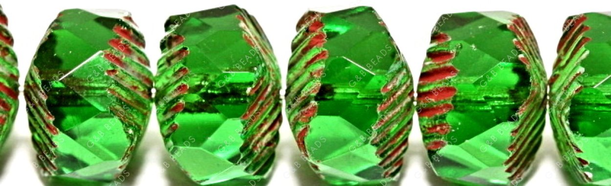 151-95-077 10x14mm 50110/86805