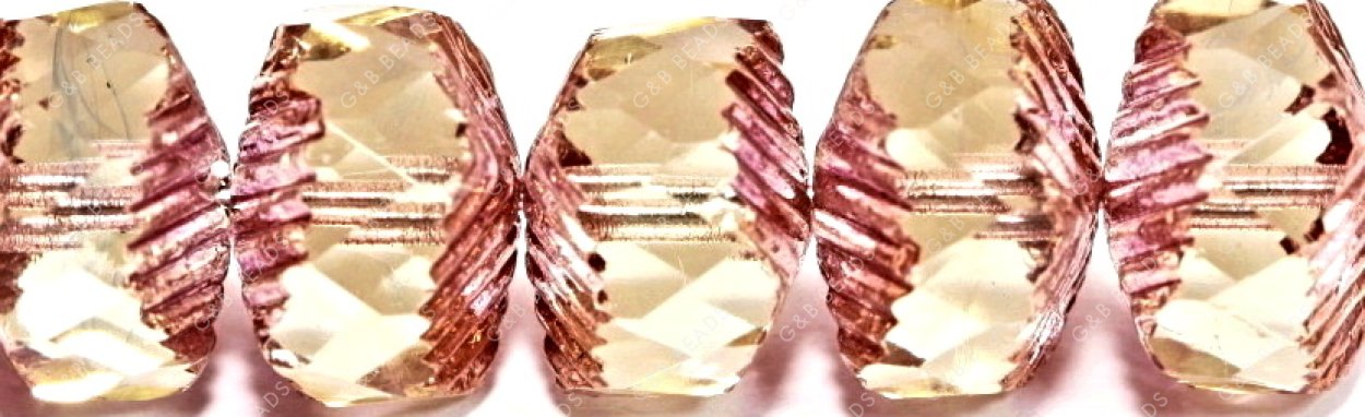 151-95-077 10x14mm 80000/14415