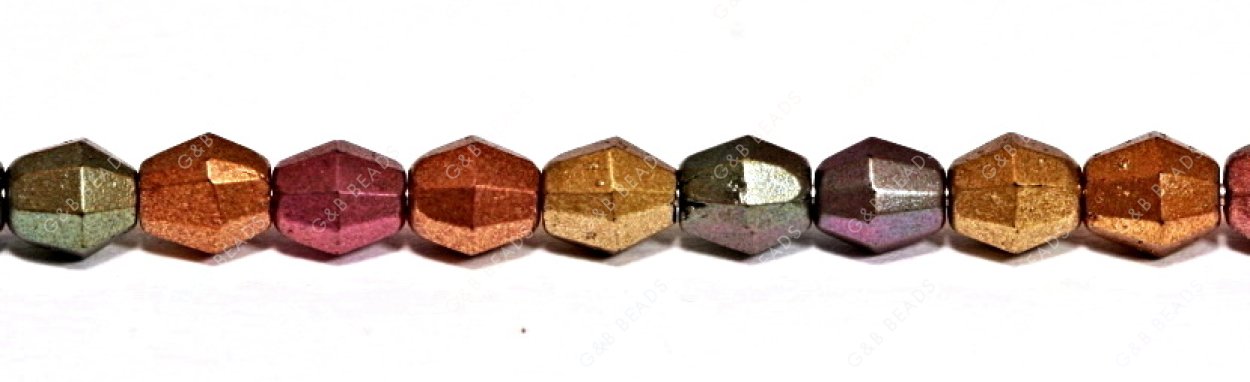 151-69-101 5mm 23980/01640