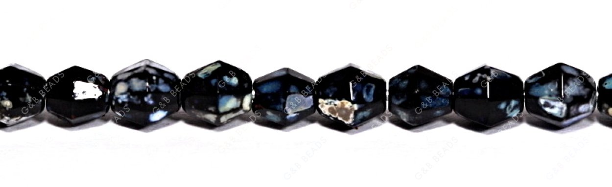 151-69-101 5mm 23980/43400