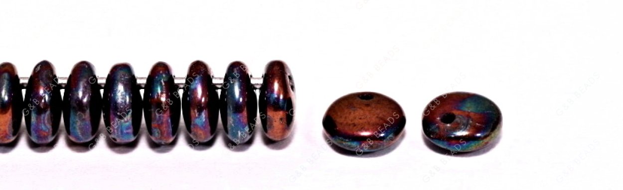 111-69-101 6mm 23980/15781