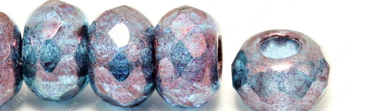 151-99-034 8x12mm 60000/15726