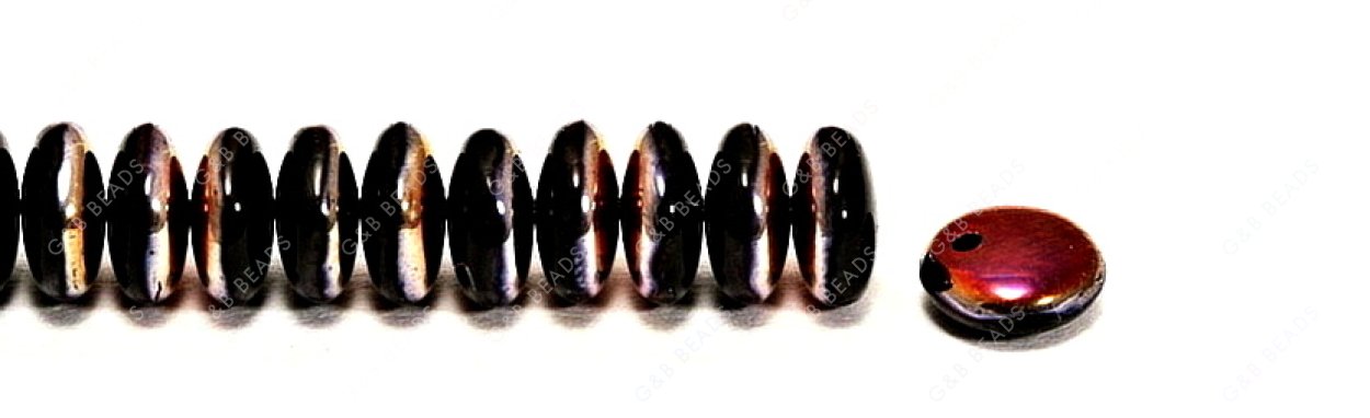 111-69-101 6mm 23980/29501