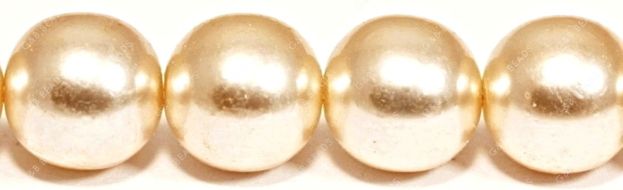 132-19-001 12x12mm 02010/70411