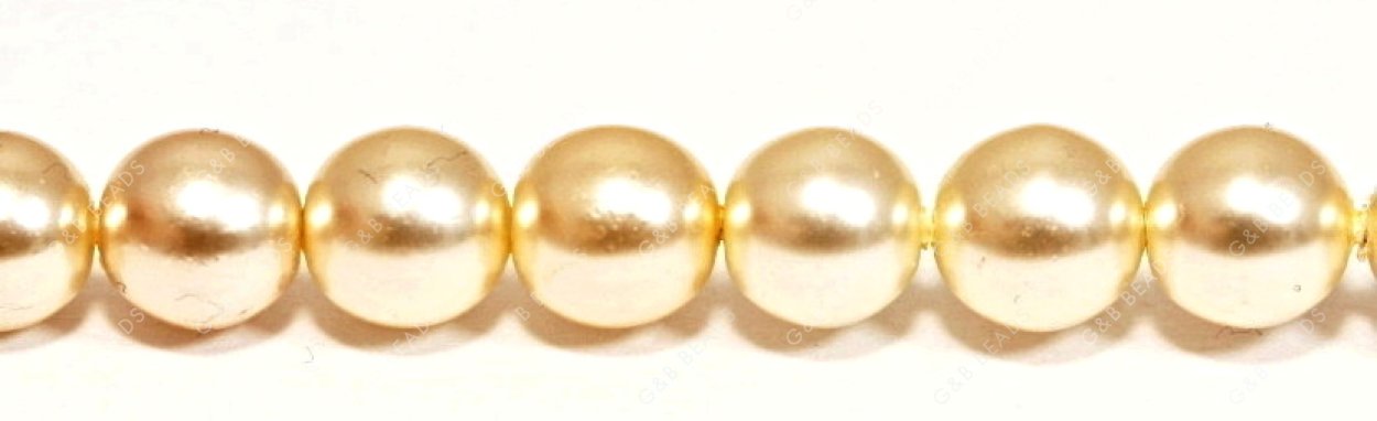 132-19-001 7x7mm 02010/704xx