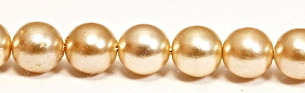 132-19-001 8x8mm 02010/704xx