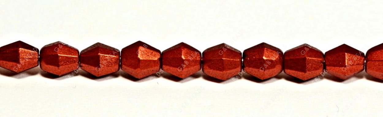 151-69-101 5mm 23980/01750