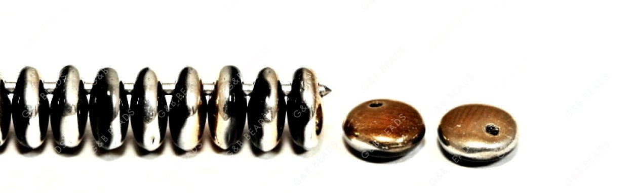 111-69-101 6mm 23980/26737