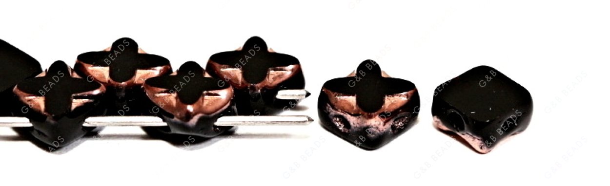 991-77-778 6x6mm 23980/27101