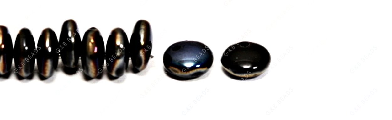 111-69-101 6mm 23980/23101