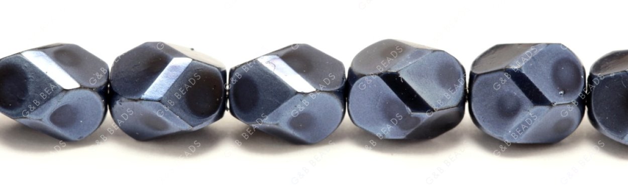 151-99-022 8mm 23980/70538