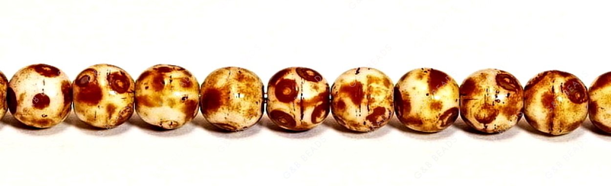 111-19-001 5mm 03000/14457/86805