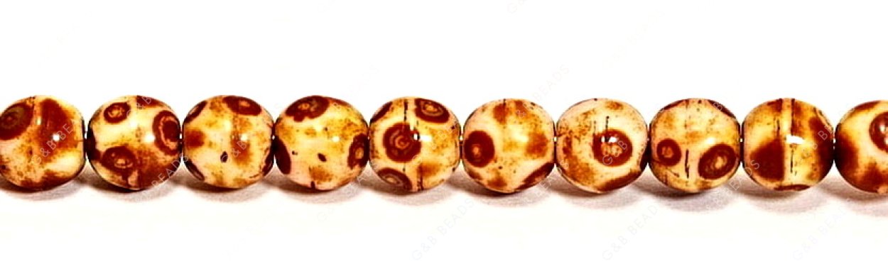 111-19-001 5mm 03000/14464/86805