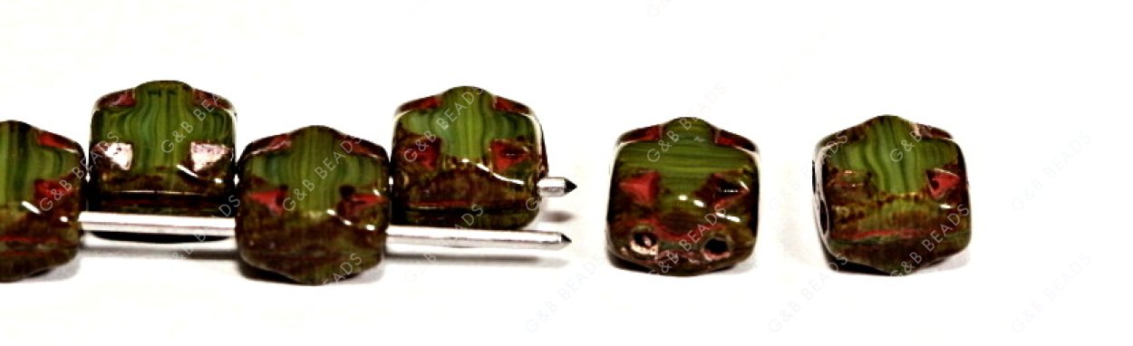 991-77-759 6x6mm 99992/86805